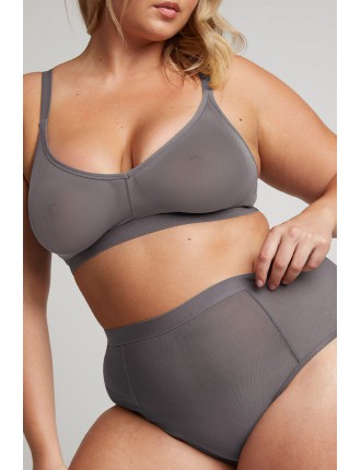 New Design Sieve Non-Wire Bra Custom 2-Pack Is featured?