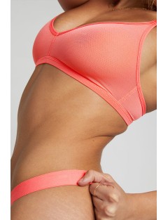 New Design Sieve Non-Wire Bra Custom 2-Pack Is featured?